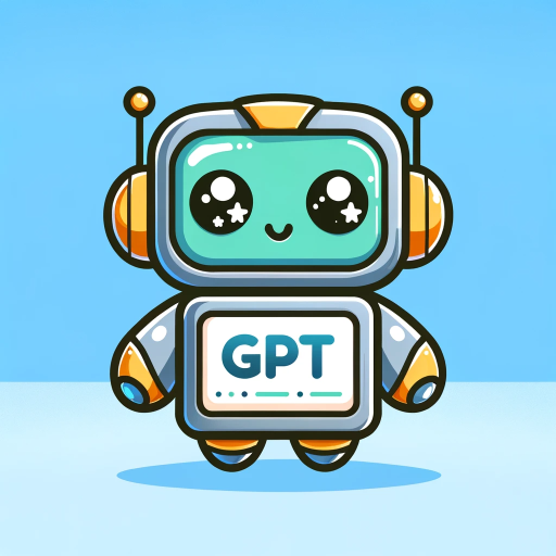 logo of Product Expert on the GPT Store