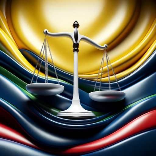 logo of Asesor de Tránsito Legal Colombia on the GPT Store