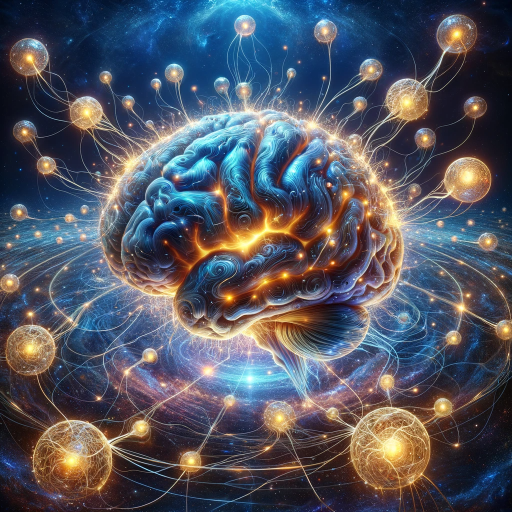logo of Neuroscience for you on the GPT Store
