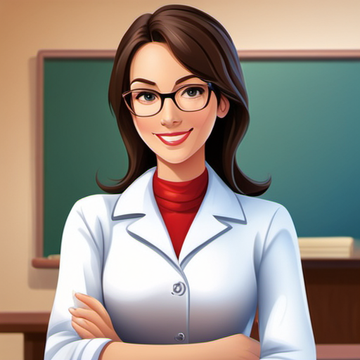 logo of Claim Examiner Assistant on the GPT Store
