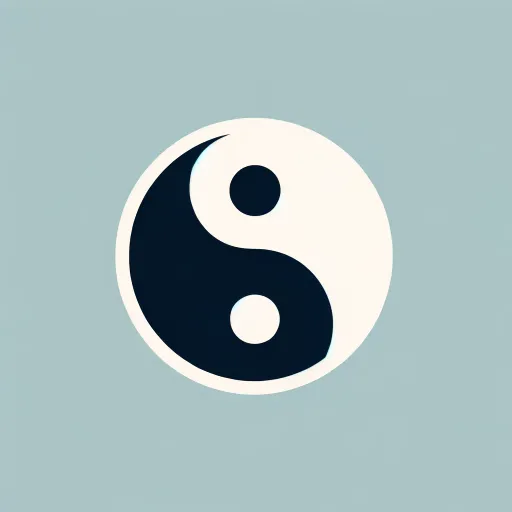 logo of 中医专家 on the GPT Store