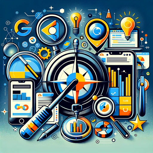 logo of SEO Tools on the GPT Store