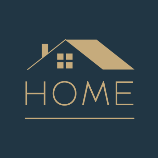 logo of Interior Designer on the GPT Store