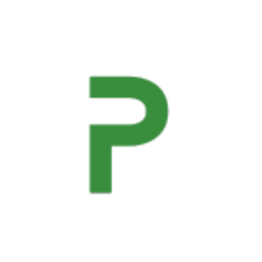logo of Plantara (Beta) on the GPT Store
