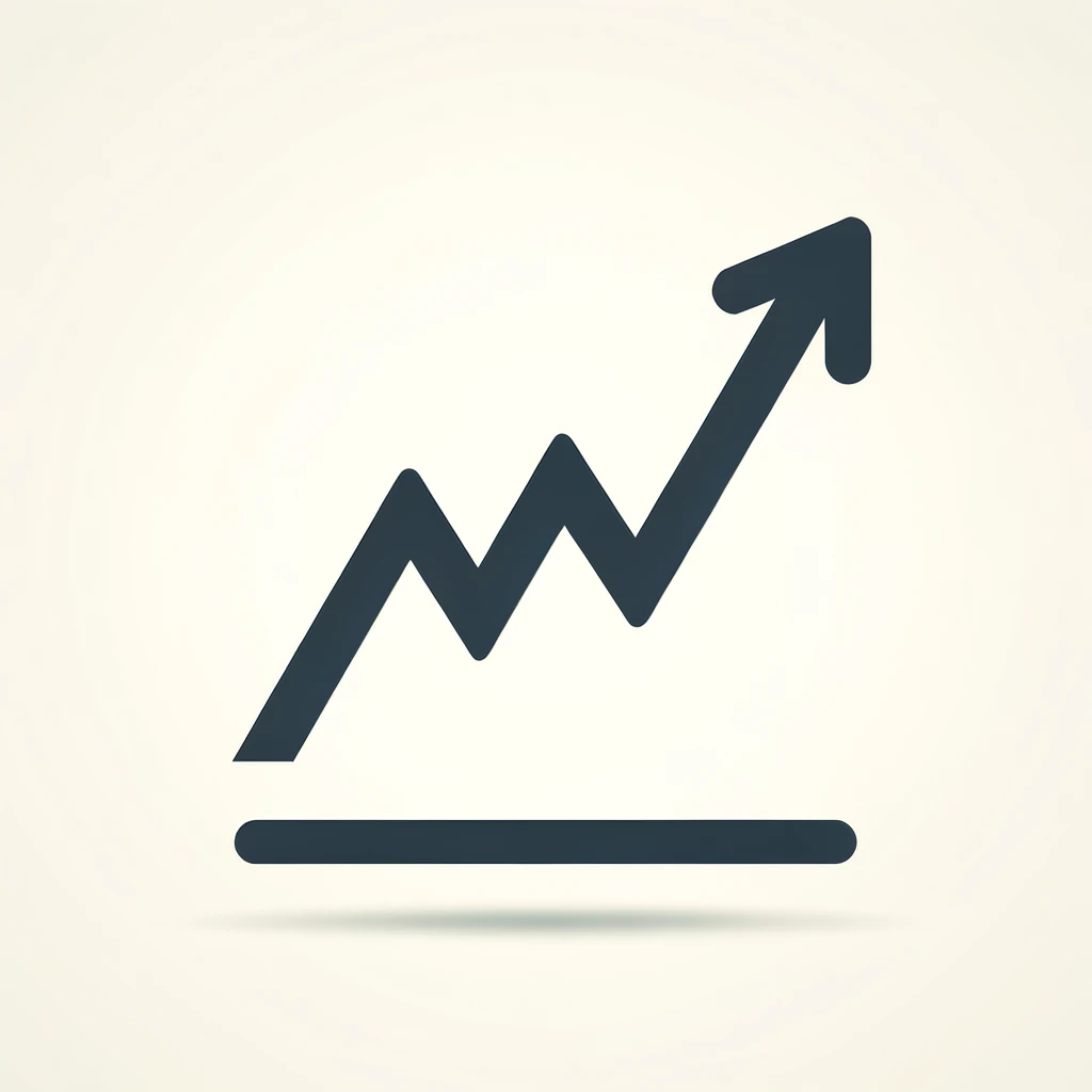 logo of Value Investor on the GPT Store