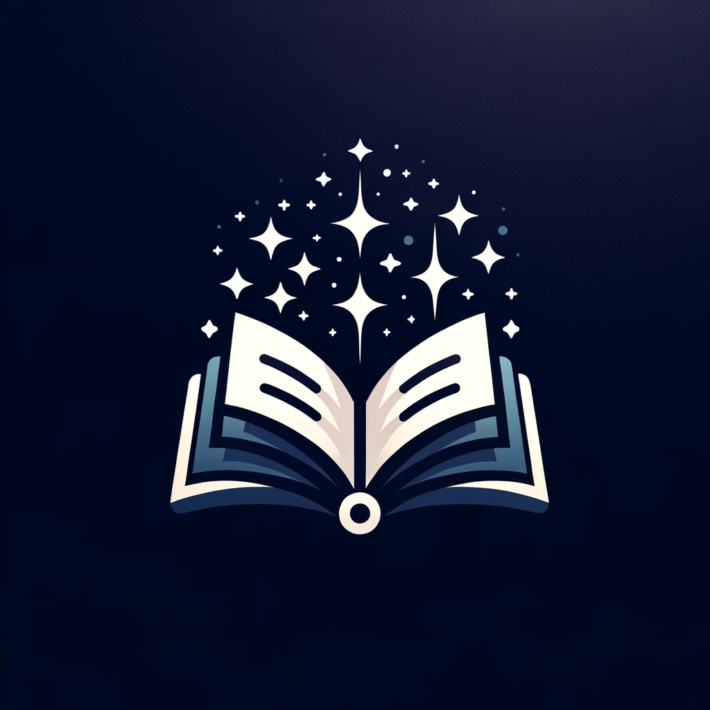 logo of Choose your own adventure on the GPT Store