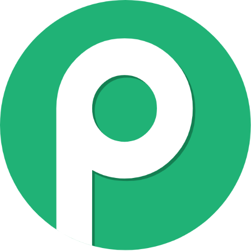 logo of Transcribe Audio via Pabbly Connect on the GPT Store