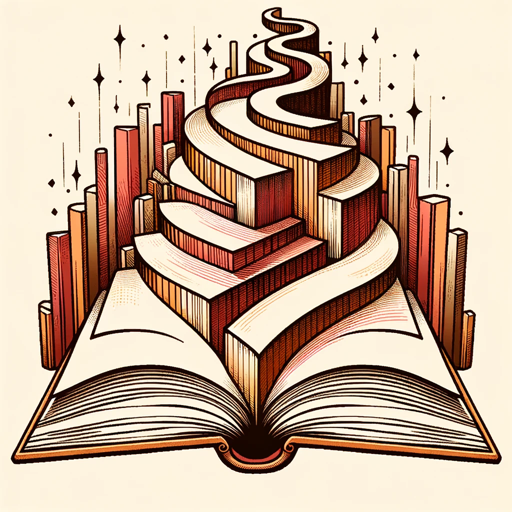logo of Class Summary Assistant on the GPT Store