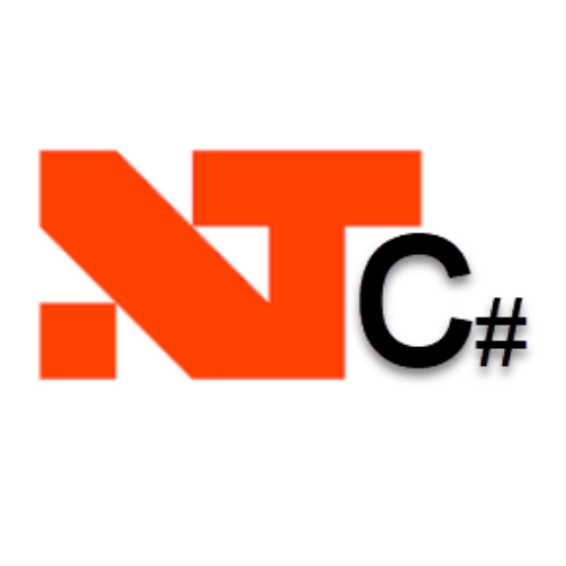 logo of Ninjatrader Coder on the GPT Store