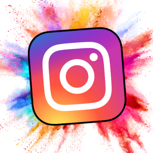 logo of Insta Marketing Pro on the GPT Store