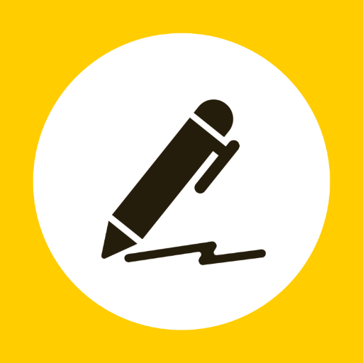 Fandomu-Fanfic Fandom AI Co-writer on the GPT Store