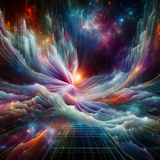 logo of Ethereal Artisan of the Imaginarium on the GPT Store