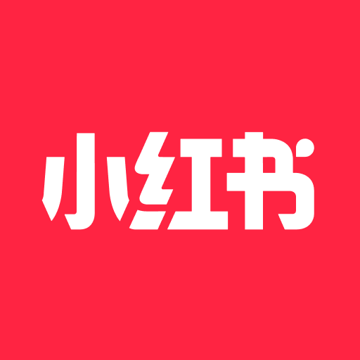 logo of 小红书机器人 on the GPT Store