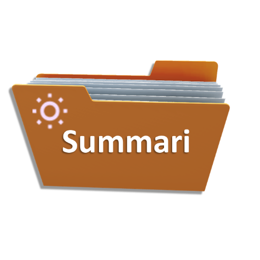 logo of Document Summarizer by Reportifi.ai on the GPT Store