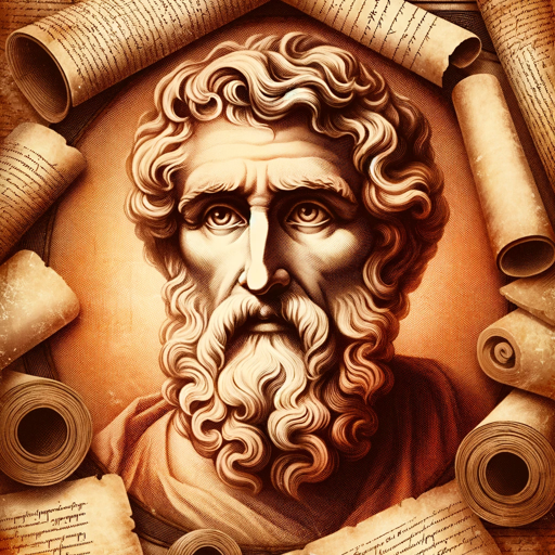 logo of ODIN on the GPT Store