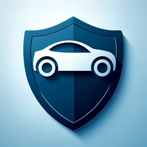 logo of Ai Affordable Car Insurance Portland. on the GPT Store