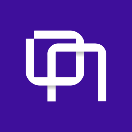 logo of OA خبير العملات الرقمية والمشفرة on the GPT Store