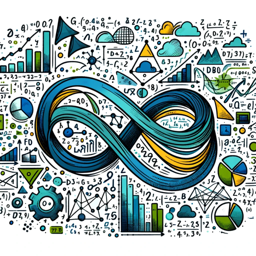 logo of Optimization Methods on the GPT Store