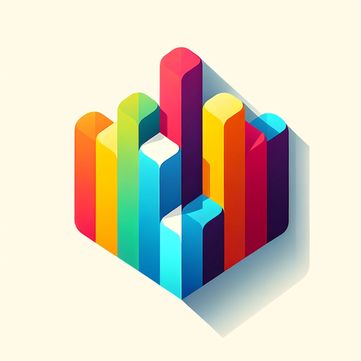 logo of ImageTo Table (图生表) on the GPT Store