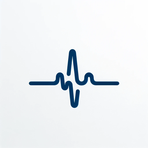 logo of Code Optimiser GPT on the GPT Store