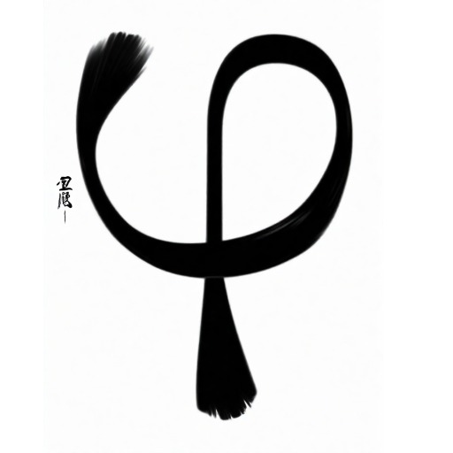 logo of Prof de Philo on the GPT Store