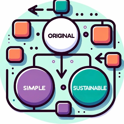 logo of Create Concept Maps on the GPT Store