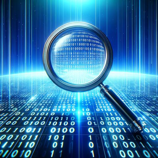 logo of SEO File Optimizer on the GPT Store