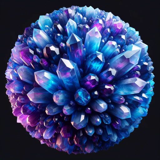 logo of Texture Generator on the GPT Store