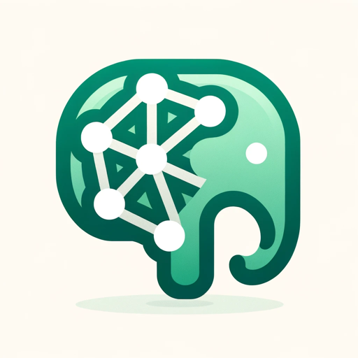 logo of NoteLinkGPT on the GPT Store