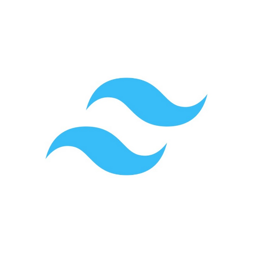 logo of Tailwind CSS Playground on the GPT Store