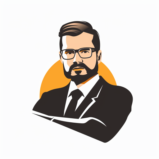 logo of Redis Interview on the GPT Store