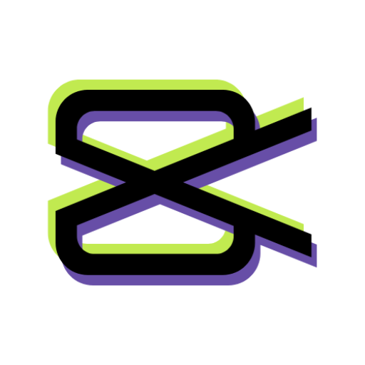 logo of CapCut Shortcuts on the GPT Store