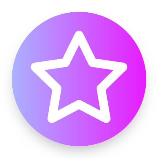 logo of Find the Right Influencers - MyInfluencer on the GPT Store