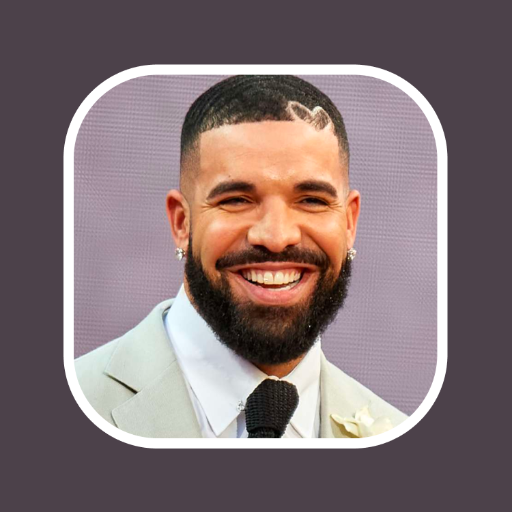 logo of Music Maker - Drake⚡GPT on the GPT Store
