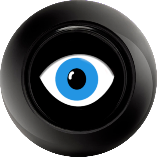 logo of Oracle GPT on the GPT Store