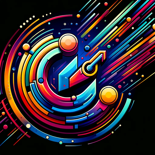logo of Phrase Crafter on the GPT Store