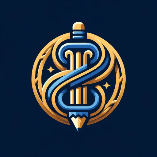 logo of Homework Tutor on the GPT Store