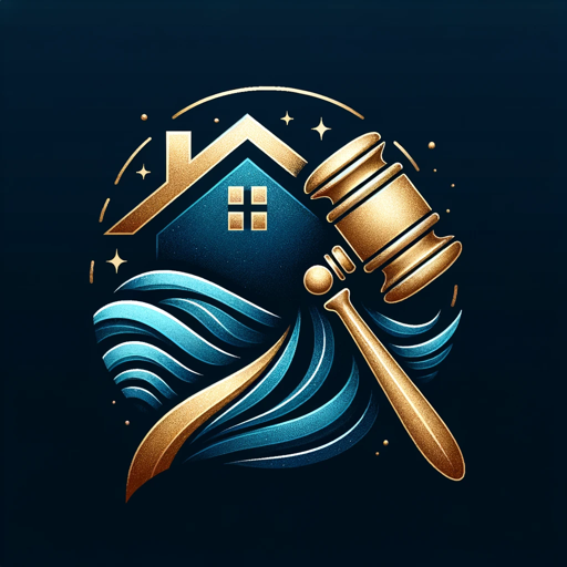 logo of Agent Ally on the GPT Store