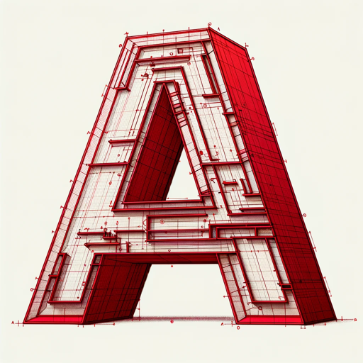 logo of AutoCAD Assistant on the GPT Store