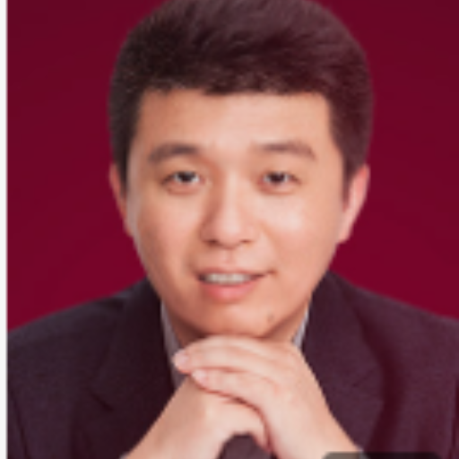 logo of 万sir on the GPT Store