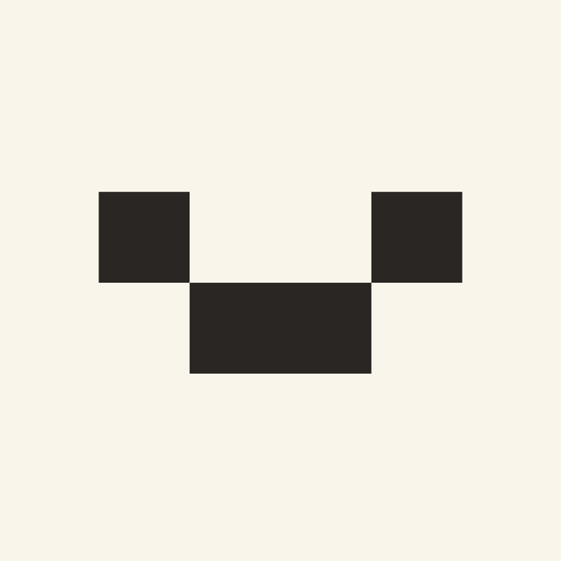 logo of SEObot on the GPT Store