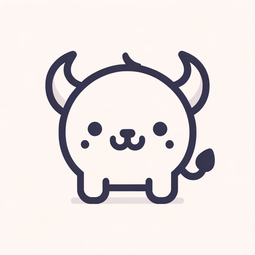 logo of Beast on the GPT Store