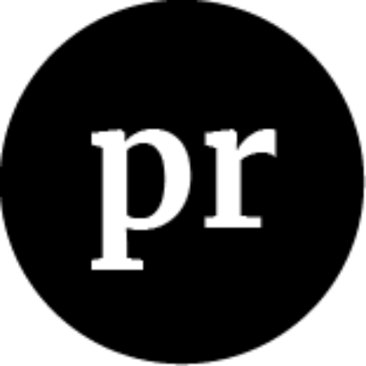 logo of Prenseate.ai - Introduccion on the GPT Store
