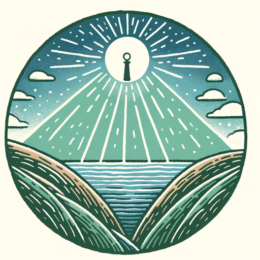 logo of Psychotherapy Supervisor on the GPT Store