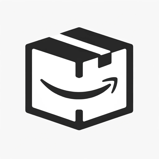 logo of FBA Policy Guide on the GPT Store