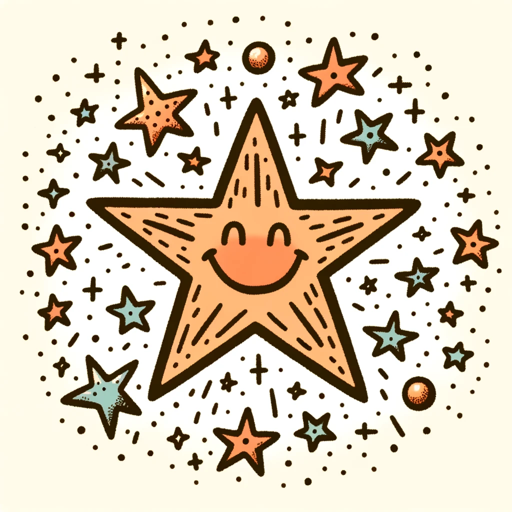 logo of Ratings on the GPT Store