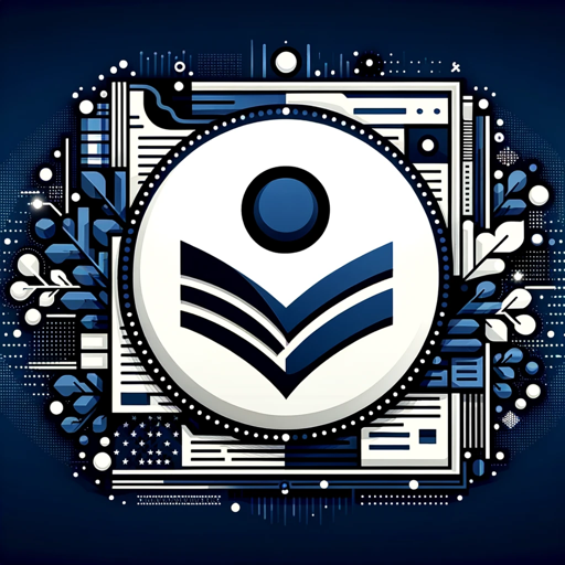 logo of TrademarksGPT (TrademarksGPT.com) on the GPT Store