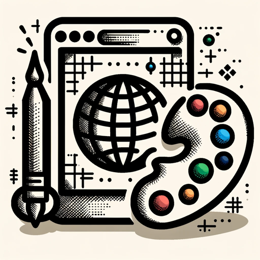 logo of RYMES Logo Imager on the GPT Store