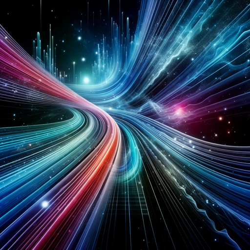 logo of Udio Song Describer on the GPT Store