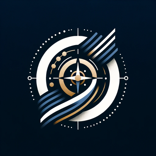 logo of Value Advisor on the GPT Store